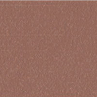 Акрилова фарба Cadence Premium Acrylic Paint, 70 мл, Mink (Норка)