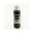Акриловая краска Cadence Premium Acrylic Paint, 70 мл, Mink (Норка)