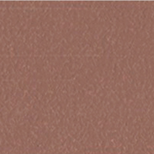 Акрилова фарба Cadence Premium Acrylic Paint, 70 мл, Mink (Нірка) Акрилова фарба Cadence Premium Acrylic Paint, 70 мл, Mink (Нірка)