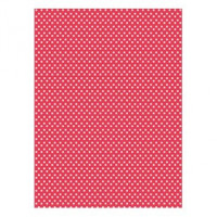 Карта декупажна Cadence Rice Paper Decoupage, А4 №110