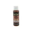 Акриловая краска Cadence Premium Acrylic Paint, 70 мл, Oxide Red