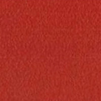 Акрилова фарба Cadence Premium Acrylic Paint, 70 мл, Oxide Red
