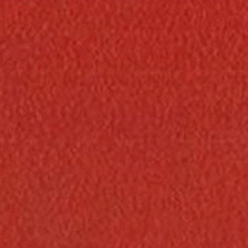 Акриловая краска Cadence Premium Acrylic Paint, 70 мл, Oxide Red