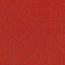 Акрилова фарба Cadence Premium Acrylic Paint, 70 мл, Oxide Red