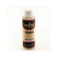 Акриловая краска Cadence Premium Acrylic Paint, 70 мл, Rossy Beige (Рожевий беж)