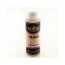 Акриловая краска Cadence Premium Acrylic Paint, 70 мл, Rossy Beige (Рожевий беж)