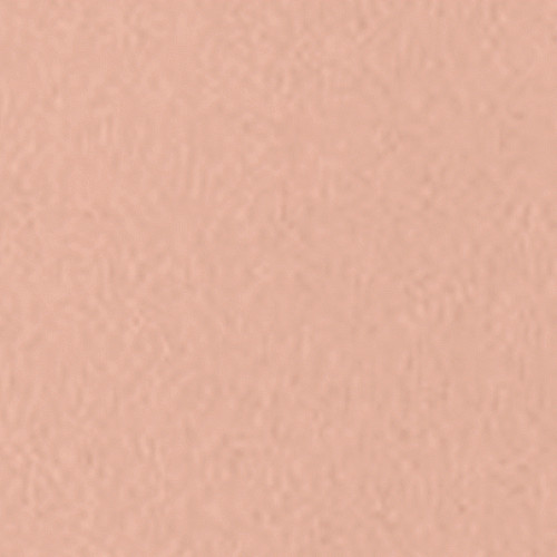 Акрилова фарба Cadence Premium Acrylic Paint, 70 мл, Rossy Beige (Рожевий беж)