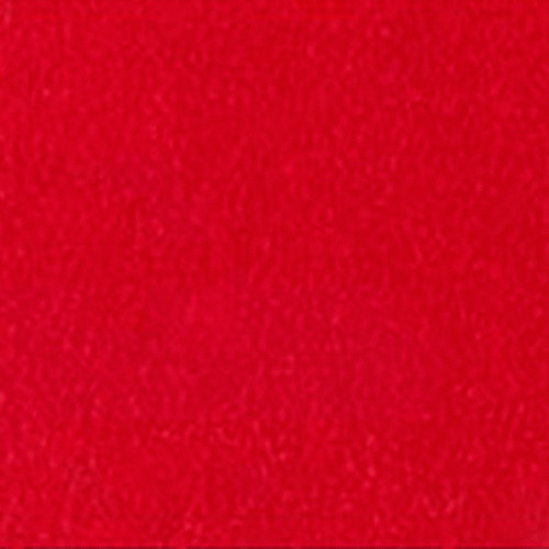 Акриловая краска Cadence Premium Acrylic Paint, 70 мл, Strawberry (Полуничний)