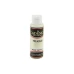 Акриловая краска Cadence Premium Acrylic Paint, 70 мл, Taffy (Іриска) Акриловая краска Cadence Premium Acrylic Paint, 70 мл, Taffy (Іриска)