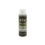 Акриловая краска Cadence Premium Acrylic Paint, 70 мл, Walnut Green (Зеленый орех)
