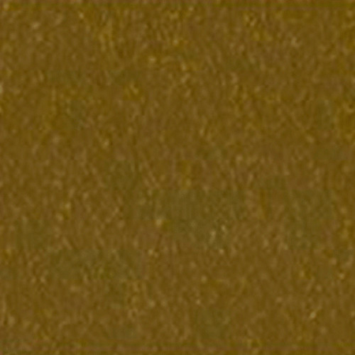 Акриловая краска Cadence Premium Acrylic Paint, 70 мл, Walnut Green (Зеленый орех)