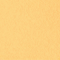 Акрилова фарба Cadence Premium Acrylic Paint, 70 мл, Wheat (Пшеничний)
