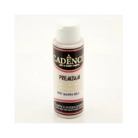Акрилова фарба Cadence Premium Acrylic Paint, 70 мл, Бежева пустеля