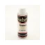 Акриловая краска Cadence Premium Acrylic Paint, 70 мл, Бежевая пустыня