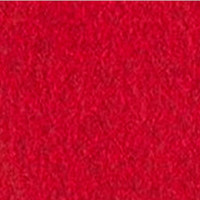 Акрилова фарба Cadence Premium Acrylic Paint, 70 мл, Вишневий