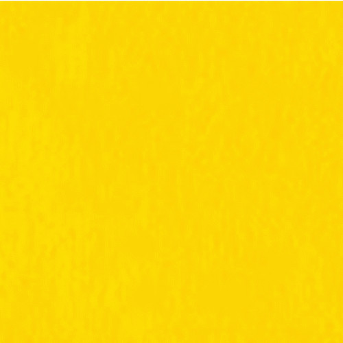 Акриловая краска Cadence Premium Acrylic Paint, 70 мл, Желтая дыня
