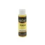 Акриловая краска Cadence Premium Acrylic Paint, 70 мл, Желтая дыня