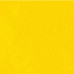 Акрилова фарба Cadence Premium Acrylic Paint, 70 мл, Жовта диня