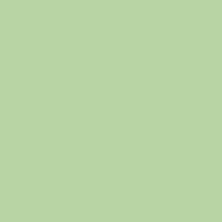 Акриловая краска Cadence Premium Acrylic Paint, 70 мл, Зеленый пастельный