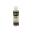 Акриловая краска Cadence Premium Acrylic Paint, 70 мл, Лен