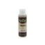 Акриловая краска Cadence Premium Acrylic Paint, 70 мл, Мокка