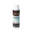Акриловая краска Cadence Premium Acrylic Paint, 70 мл, Небесно-голубой