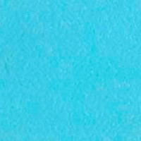 Акриловая краска Cadence Premium Acrylic Paint, 70 мл, Небесно-голубой