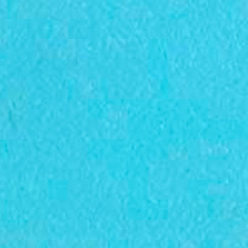 Акриловая краска Cadence Premium Acrylic Paint, 70 мл, Небесно-голубой
