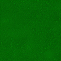 Акрилова фарба Cadence Premium Acrylic Paint, 70 мл, Офелія