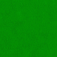 Акриловая краска Cadence Premium Acrylic Paint, 70 мл, Тайный зеленый
