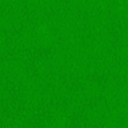 Акрилова фарба Cadence Premium Acrylic Paint, 70 мл, Таємний зелений