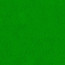Акриловая краска Cadence Premium Acrylic Paint, 70 мл, Тайный зеленый