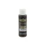 Акриловая краска Cadence Premium Acrylic Paint, 70 мл, Темно-коричневый