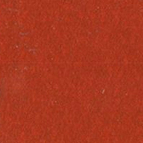 Акрилова фарба Cadence Premium Acrylic Paint, 70 мл, Терракота Акрилова фарба Cadence Premium Acrylic Paint, 70 мл, Терракота