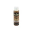 Акриловая краска Cadence Premium Acrylic Paint, 70 мл, Терракота