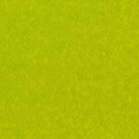 Акрилова фарба Cadence Premium Acrylic Paint, 70 мл, Фісташковий
