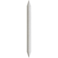 Палочка для растушевки Faber-Castell 122780