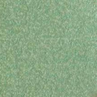 Акрилова фарба металік Cadenсe Metallic Paint, 70 мл, М'ятний