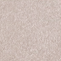 Акриловая краска металлик Cadence Metallic Paint, 70 мл, Небесно-серый