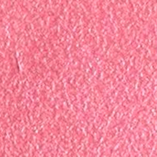 Акрилова фарба Cadence з ефектом металік Metallic Paint, 70 мл, Ніжно-рожевий