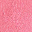 Акрилова фарба металік Cadenсe Metallic Paint, 70 мл, Ніжно-рожевий
