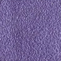 Акриловая краска металлик Cadenсe Metallic Paint, 70 мл, Пурпур