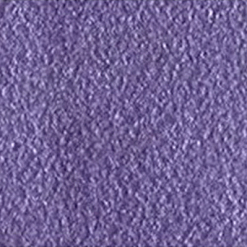 Акрилова фарба Cadence з ефектом металік Metallic Paint, 70 мл, Пурпур