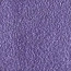 Акрилова фарба металік Cadenсe Metallic Paint, 70 мл, Пурпур