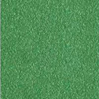 Акрилова фарба металік Cadenсe Metallic Paint, 70 мл, Селера