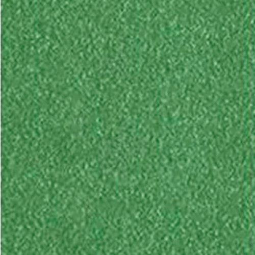 Акриловая краска металлик Cadenсe Metallic Paint, 70 мл, Сельдерей