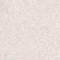 Акриловая краска металлик Cadence Metallic Paint, 70 мл, Сияющий перламутровый