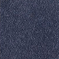Акрилова фарба металік Cadenсe Metallic Paint, 70 мл, Темно-синій