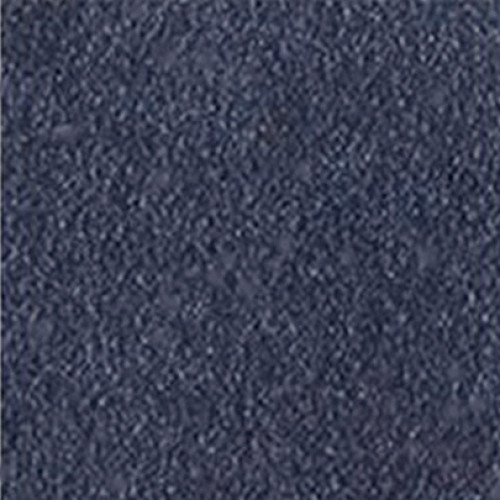 Акриловая краска Cadence с эффектом металлик Metallic Paint, 70 мл, Темно синий