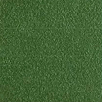 Акриловая краска металлик Cadenсe Metallic Paint, 70 мл, Трава